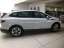 Skoda Enyaq Loft iV 60