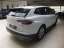 Skoda Enyaq Loft iV 60