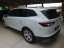 Skoda Enyaq Loft iV 60