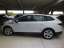 Skoda Enyaq Loft iV 60