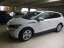 Skoda Enyaq Loft iV 60