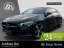 Mercedes-Benz CLA 200 CLA 200 d Progressive Shooting Brake