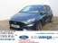 Ford Fiesta EcoBoost ST Line