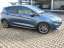 Ford Fiesta EcoBoost ST Line