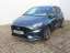 Ford Fiesta EcoBoost ST Line