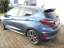 Ford Fiesta EcoBoost ST Line