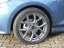 Ford Fiesta EcoBoost ST Line