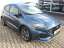 Ford Fiesta EcoBoost ST Line