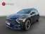 Kia Sportage GT-Line Vierwielaandrijving