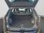 Kia Sportage GT-Line Vierwielaandrijving