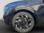 Kia Sportage GT-Line Vierwielaandrijving