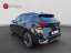 Kia Sportage GT-Line Vierwielaandrijving