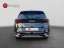 Kia Sportage GT-Line Vierwielaandrijving