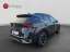 Kia Sportage GT-Line Vierwielaandrijving