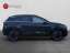 Kia Sportage GT-Line Vierwielaandrijving