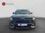 Kia Sportage GT-Line Vierwielaandrijving