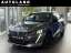 Peugeot 208 EAT8 GT-Line