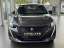 Peugeot 208 EAT8 GT-Line