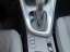 Toyota Yaris Design Paket Hybride VVT-i