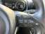 Toyota Yaris Design Paket Hybride VVT-i