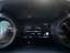 Toyota Yaris Design Paket Hybride VVT-i