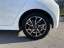 Toyota Yaris Design Paket Hybride VVT-i