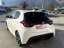 Toyota Yaris Design Paket Hybride VVT-i