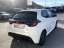 Toyota Yaris Design Paket Hybride VVT-i