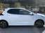 Toyota Yaris Design Paket Hybride VVT-i