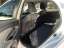 Toyota Yaris Design Paket Hybride VVT-i