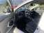 Toyota Yaris Design Paket Hybride VVT-i