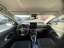 Toyota Yaris Design Paket Hybride VVT-i