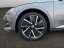 Skoda Superb 2.0 TDI Combi Style Style