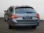 Skoda Superb 2.0 TDI Combi Style Style