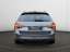 Skoda Superb 2.0 TDI Combi Style Style