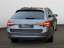 Skoda Superb 2.0 TDI Combi Style Style