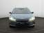 Skoda Superb 2.0 TDI Combi Style Style