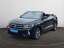 Volkswagen T-Roc 1.5 TSI Cabriolet R-Line