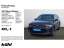 Volkswagen Tiguan 2.0 TDI Allspace DSG