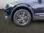 Volkswagen Tiguan 2.0 TDI Allspace DSG