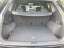 Volkswagen Tiguan 2.0 TDI Allspace DSG