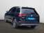 Volkswagen Tiguan 2.0 TDI Allspace DSG