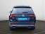 Volkswagen Tiguan 2.0 TDI Allspace DSG