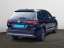 Volkswagen Tiguan 2.0 TDI Allspace DSG