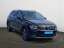 Volkswagen Tiguan 2.0 TDI Allspace DSG