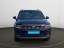 Volkswagen Tiguan 2.0 TDI Allspace DSG