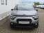 Citroën C3 Plus PT110 LED Navi Sitzheizung Ambiente Techwood