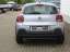 Citroën C3 Plus PT110 LED Navi Sitzheizung Ambiente Techwood