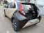 Toyota Aygo Comfort Pulse VVT-i