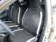 Toyota Aygo Comfort Pulse VVT-i